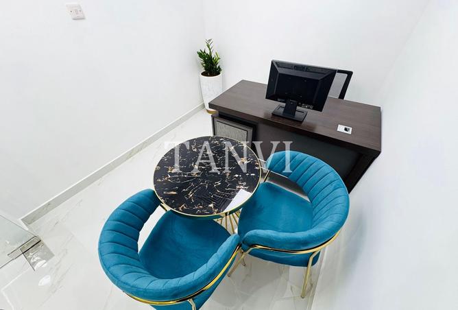 15897855 - صورة العقار 2