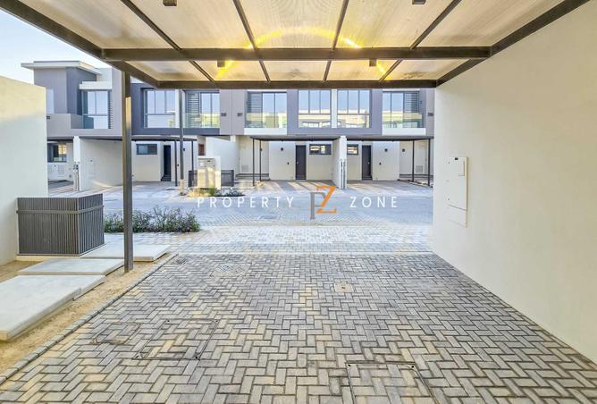 15930265 - Property Image 2