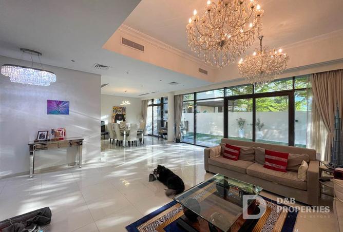 15495334 - Property Main Image