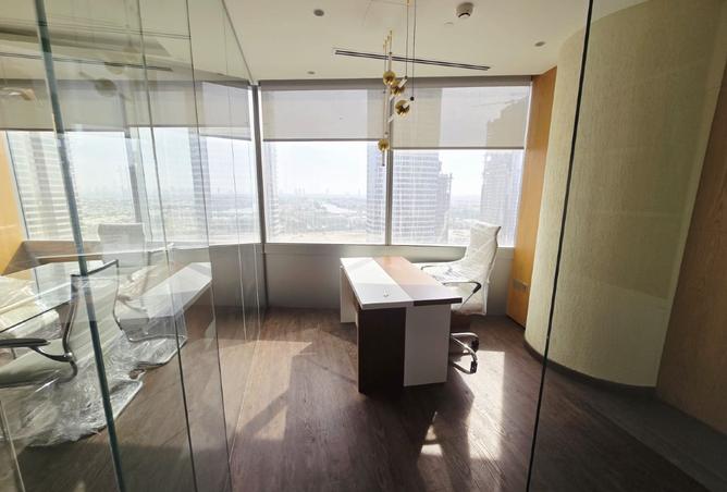 15827718 - صورة العقار 3