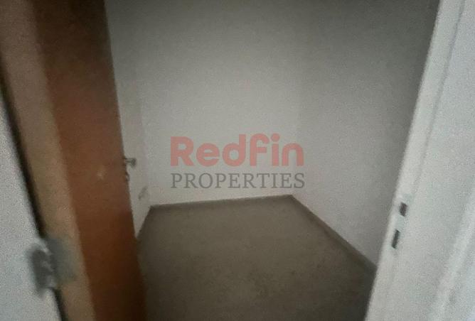 15603827 - صورة العقار 2