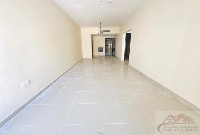 15767816 - Property Image 2