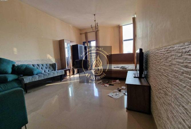 15495878 - Property Main Image