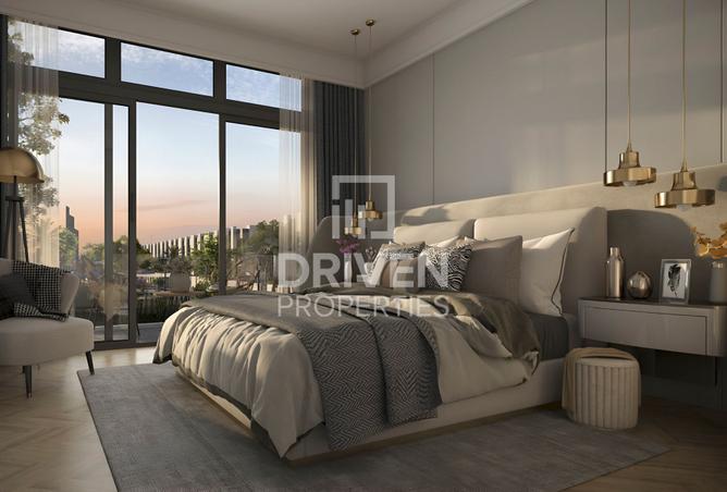 15821073 - Property Image 3