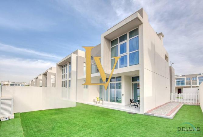 14211955 - Property Image 3
