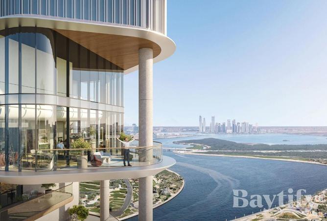 15514176 - صورة العقار 2