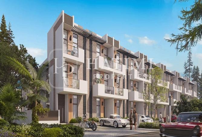 15765787 - الصورة الرئيسية للعقار