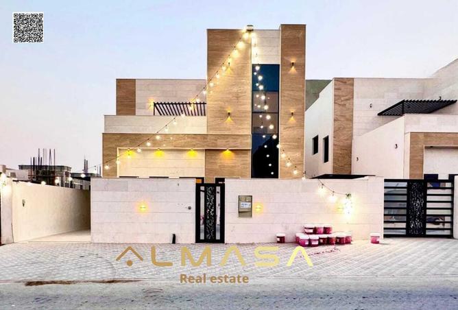 15244741 - صورة العقار 2