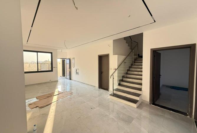 15842771 - Property Image 2