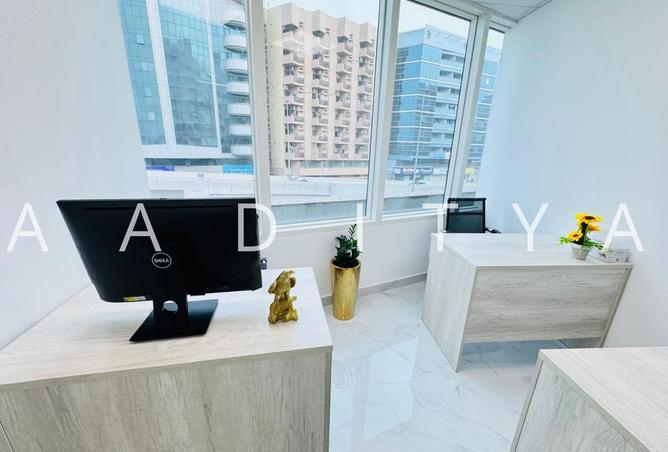 15901566 - Property Image 2