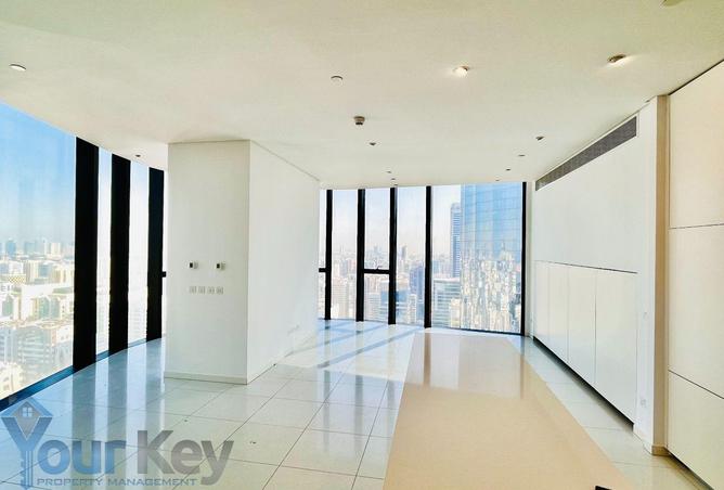 15400533 - Property Image 3