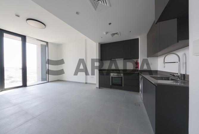13629260 - Property Main Image