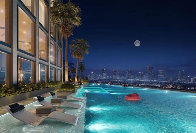 16096804 - Property Main Image