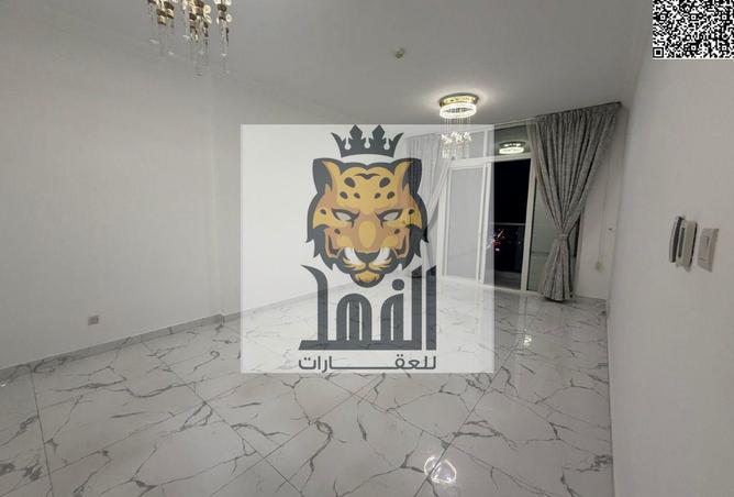 15713245 - صورة العقار 2