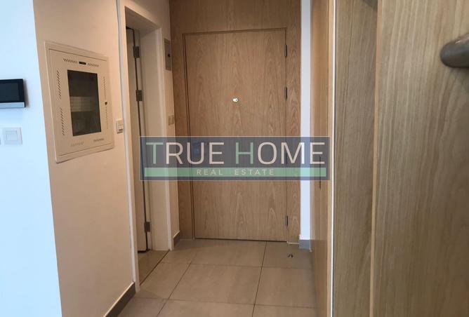 15236937 - صورة العقار 3