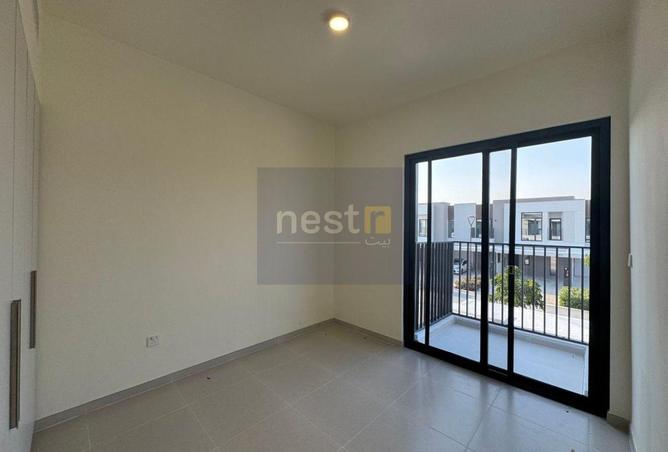 15105762 - صورة العقار 3