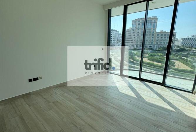 15710669 - صورة العقار 3