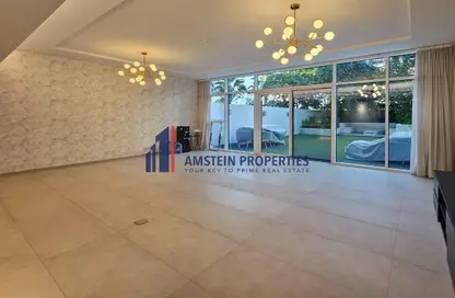 Duplex - 2 Bedrooms - 3 Bathrooms for rent in Banyan Tree Residences Hillside Dubai - Jumeirah Lake Towers - Dubai