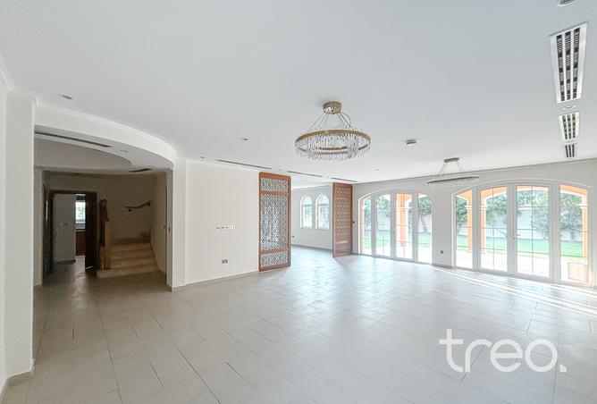 15561265 - صورة العقار 3