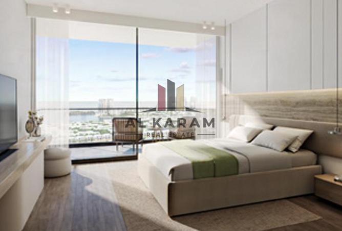 16098973 - صورة العقار 3