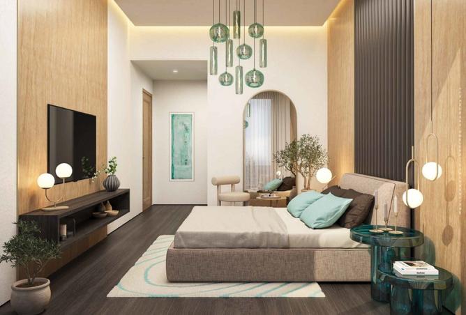 15311679 - Property Image 2