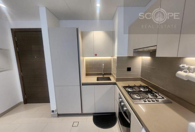 15179627 - Property Image 3