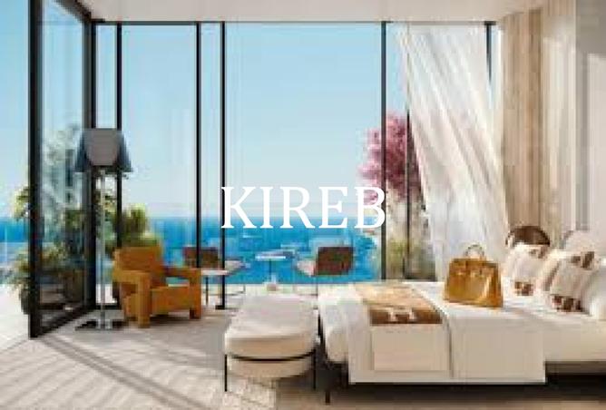 15644316 - الصورة الرئيسية للعقار