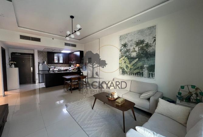 14424691 - صورة العقار 3