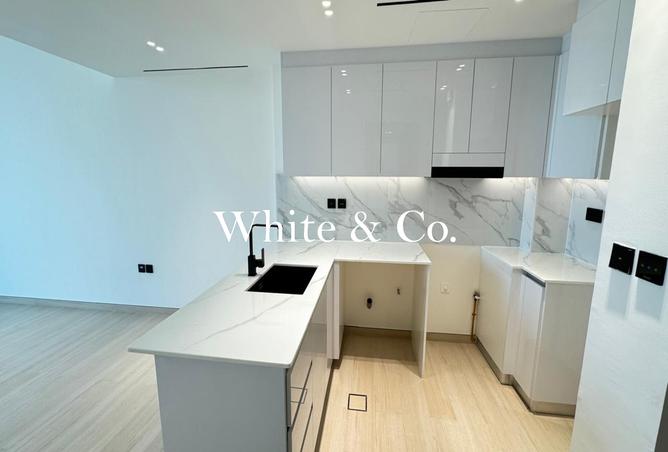 15720175 - Property Image 3