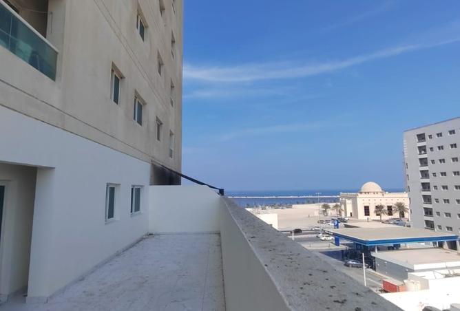 15706505 - الصورة الرئيسية للعقار