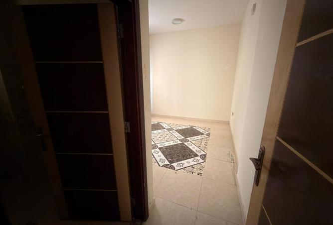 15302416 - Property Image 3