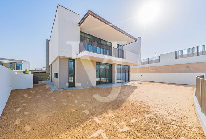 15387341 - Property Image 3