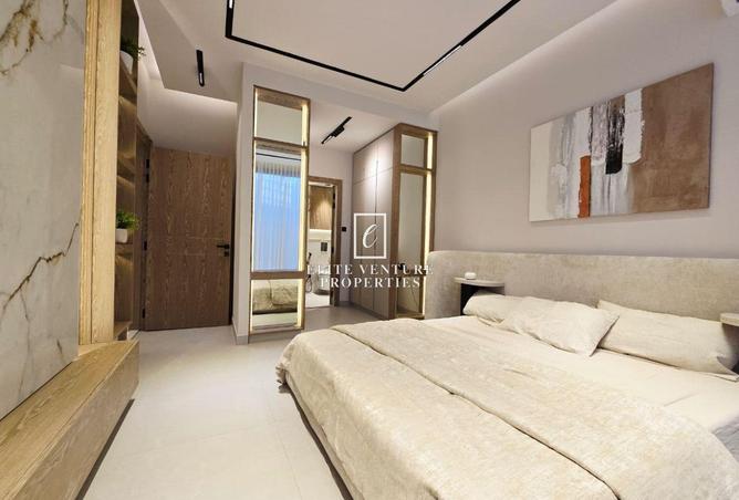 15436924 - Property Image 2