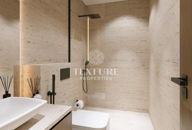 15730694 - صورة العقار 2