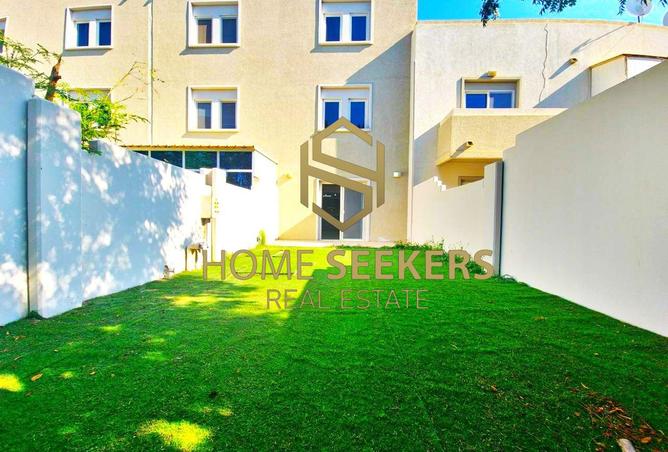 15970805 - Property Main Image