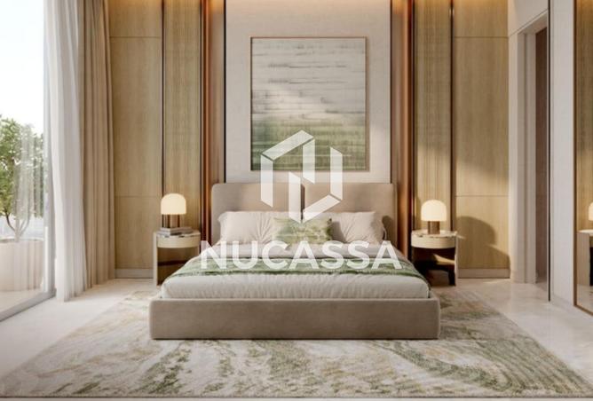 15900715 - صورة العقار 2