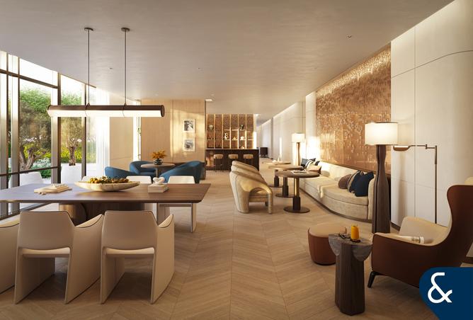 15601017 - صورة العقار 2