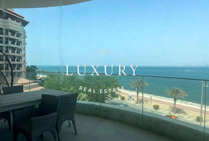 15161619 - صورة العقار 2