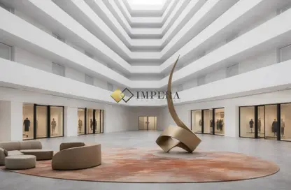 Shop - Studio for rent in Oud Metha - Bur Dubai - Dubai