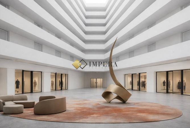 16101243 - Property Main Image