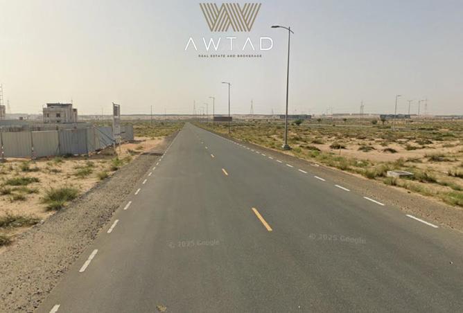 15674756 - صورة العقار 3