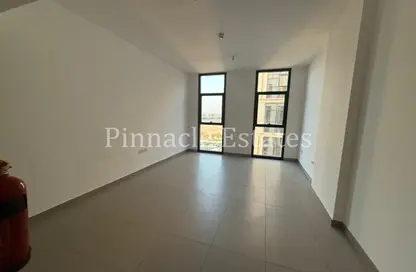 Apartment - Studio - 1 Bathroom for rent in Souks Residential - Al Mamsha - Muwaileh - Sharjah Apartment - Studio - 1 Bathroom for rent in Souks Residential - Al Mamsha - Muwaileh - Sharjah
