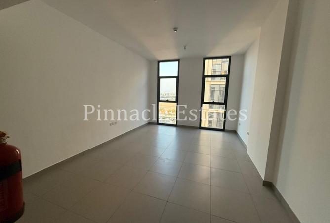 15991789 - Property Main Image