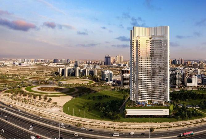 16020346 - Property Image 3