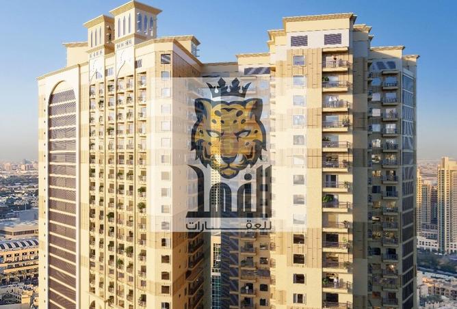 15835923 - صورة العقار 3