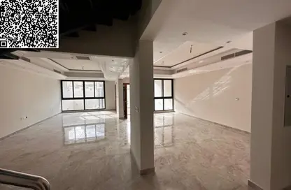 Villa - 4 Bedrooms - 5 Bathrooms for sale in Al Aamra Gardens - Al Amerah - Ajman