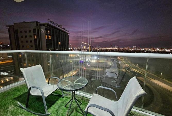 15901573 - صورة العقار 3