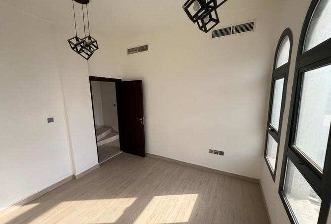 15594855 - Property Image 3