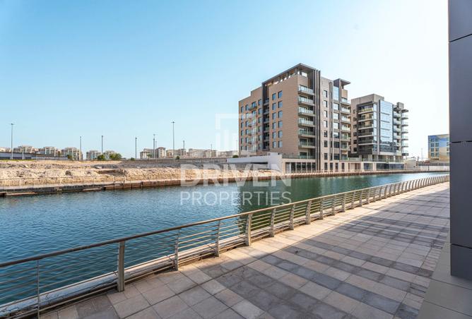 15665210 - صورة العقار 2