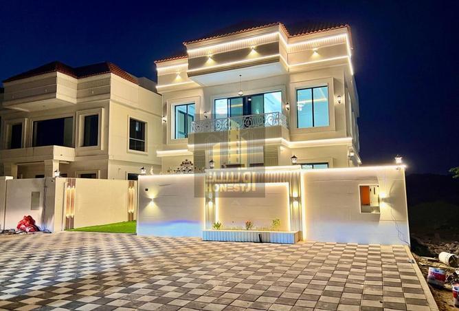 15519344 - Property Image 2